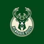 Milwaukee Bucks