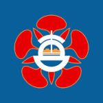 Tainan City FC