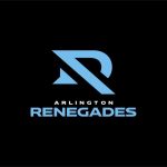 Arlington Renegades FC